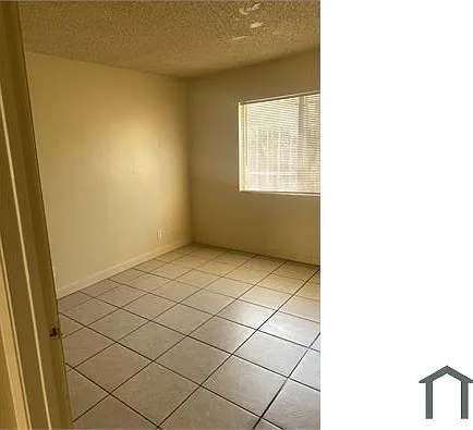 741 Upton Dr #A — Photo 6