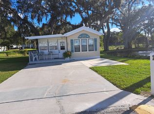 36952 Happy Days Dr #34, Zephyrhills, FL 33541