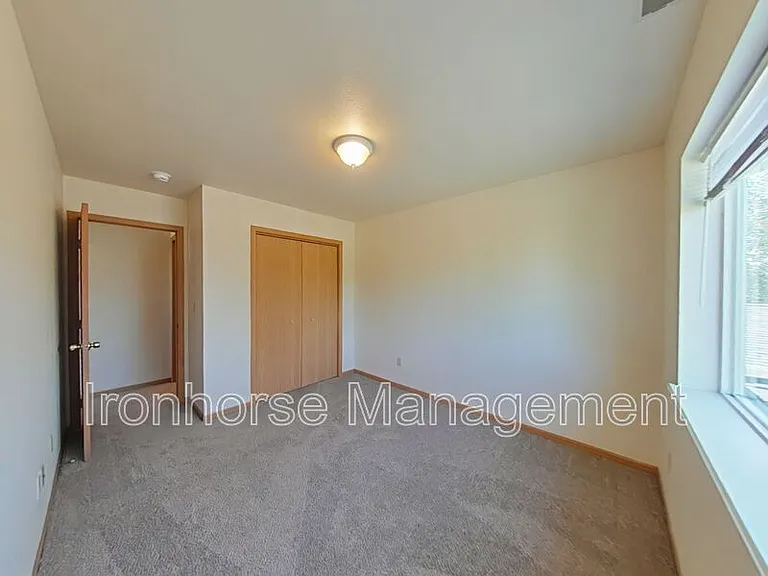 2471 Wheeler Dr #D — Photo 18