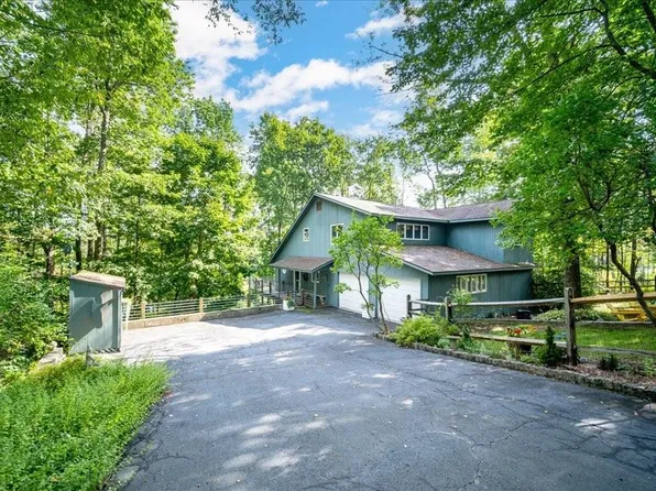 5446 State Route 55, Liberty, NY 12754