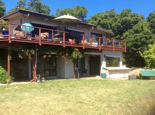 38089 Palo Colorado Rd, Carmel, CA 93923