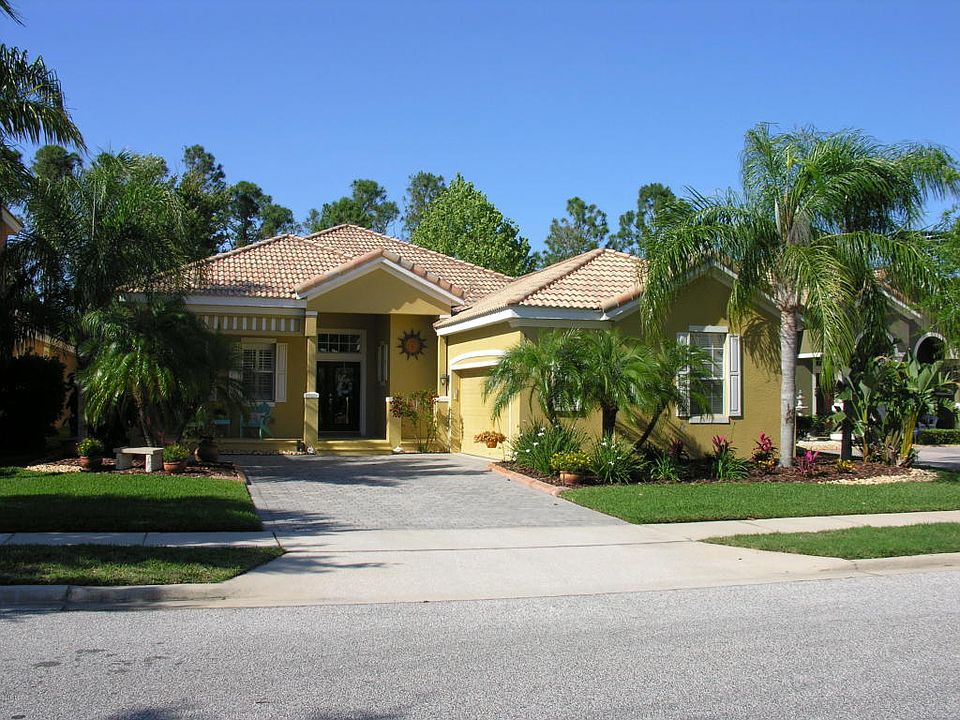 1st image of 516 Venetian Villa Dr