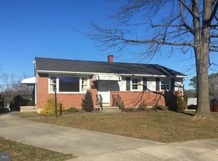 603 Brunk Ct, Reisterstown, MD 21136