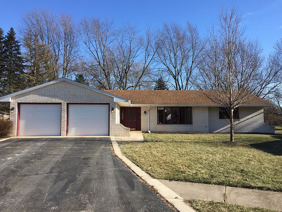 1st image of 2411 W 63rd Ct
