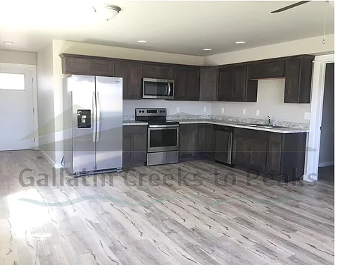 1301 Westwood Circle Photo 1