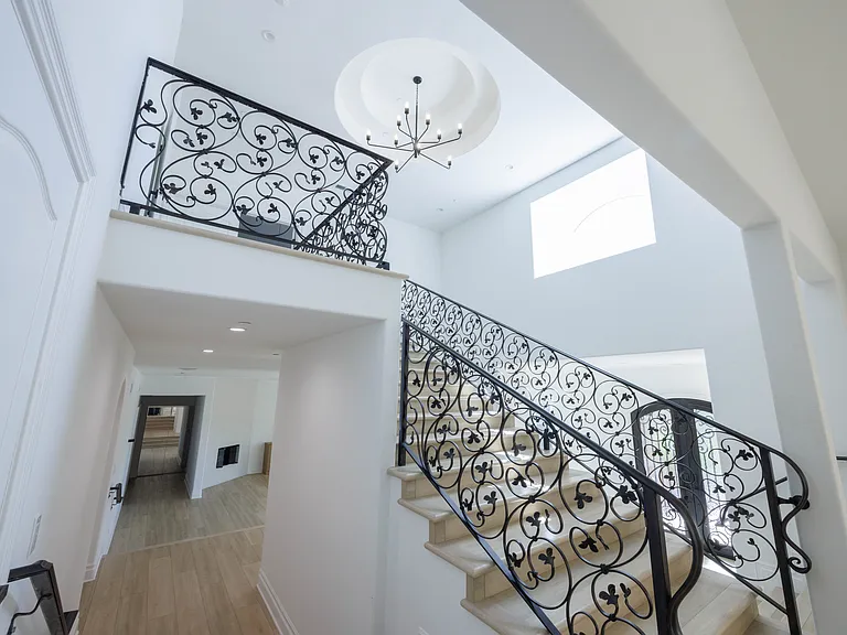 6029 Fairview Pl — Photo 90