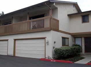 826 Bing Dr, Santa Clara, CA 95051