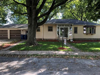 504 Esther St, Lost Nation, IA, 52254