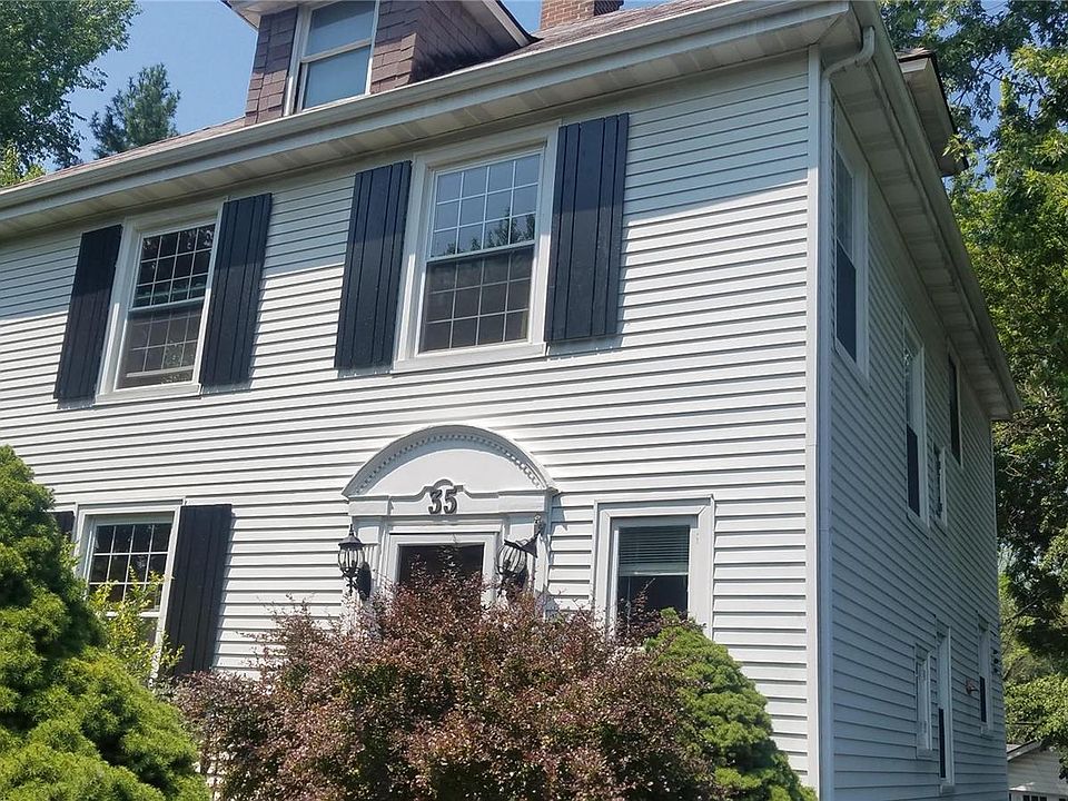 1st image of 35 Mason Ave