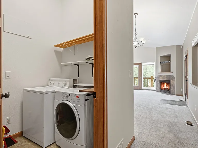 9168 Black Mountain Dr #7 — Photo 18