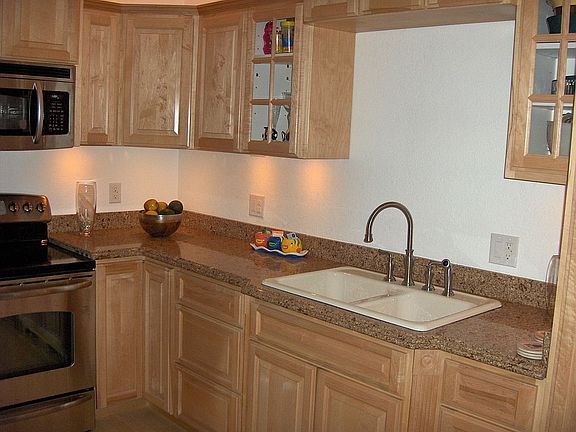 2nd image of 383 Bay Shore Ave Unit 416