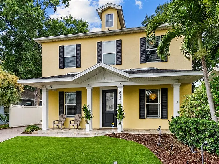 2915 W Bay View Ave — Photo 47