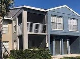 153 Santa Clara Dr APT 12, Naples, FL 34104