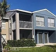 153 Santa Clara Dr #12 Photo 1
