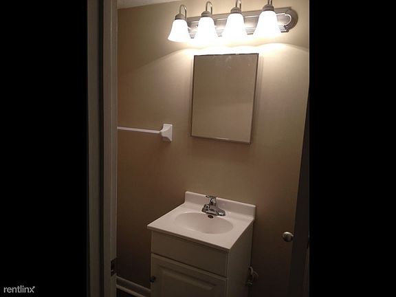 2 Bedroom 1st Bath - Copy - Copy