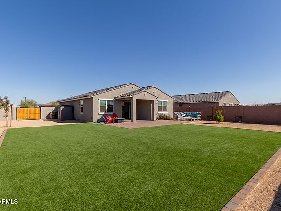5th image of 17995 W MARIPOSA Drive