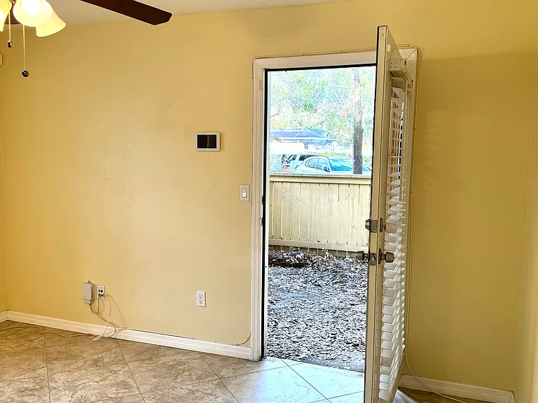 8647 Mallard Reserve Dr #102 — Photo 14