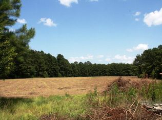 4 Hancock Rd SE, Meadville, MS 39653