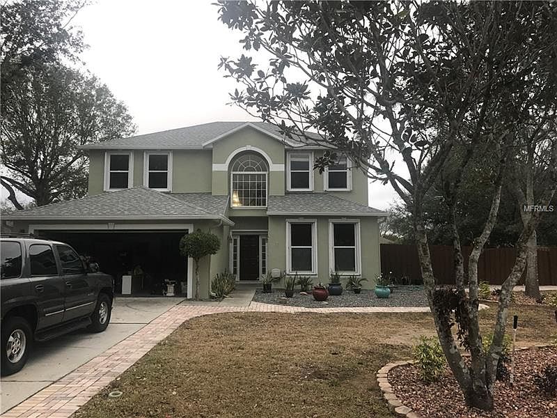1st image of 16127 Denham Ct
