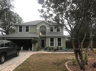 16127 Denham Ct, Clermont, FL 34711