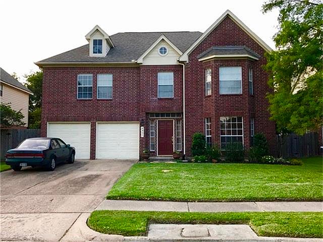 1st image of 6907 Trimstone Dr