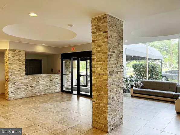 1501 Barclay Towers #1501, Cherry Hill, NJ 08034