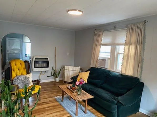 100 1/2 Orchard Ave, Beckley, WV 25801