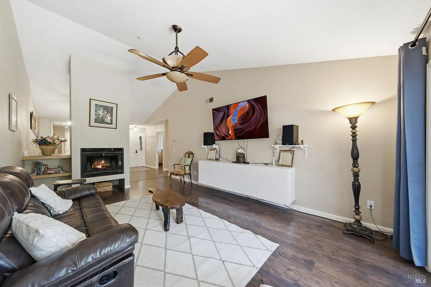 7078 Avenida Cala - Photo 3