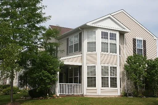 963 Serendipity Dr — Photo 1