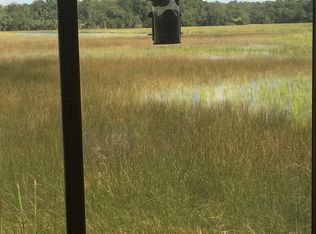 101 Shipwatch Rd, Savannah, GA 31410