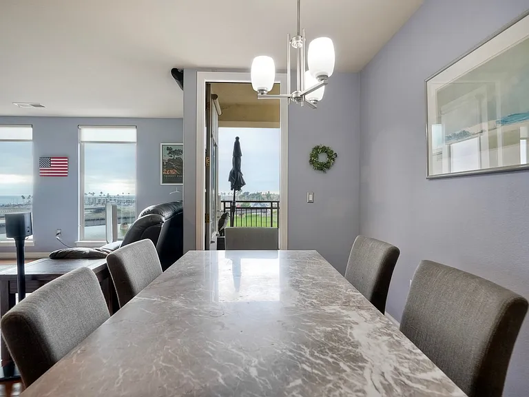 1019 Costa Pacifica Way #1303 — Photo 8