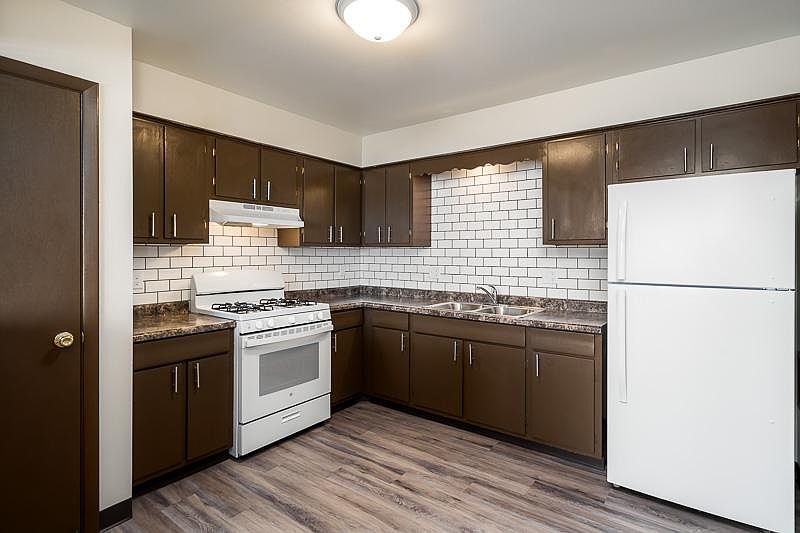 1st image of 1603 Overdene Ave APT 5