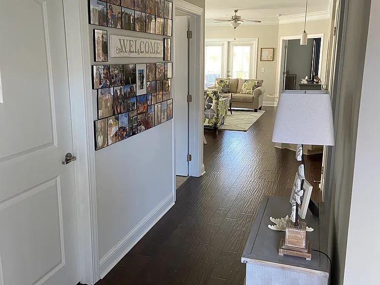 304 Shelby Lawson Dr #201 — Photo 4