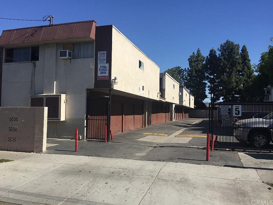 1st image of 2101 S Pacific Ave Unit 66