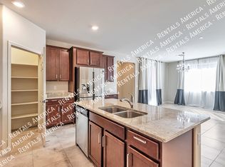 8680 N Rome Ct, Tucson, AZ 85742