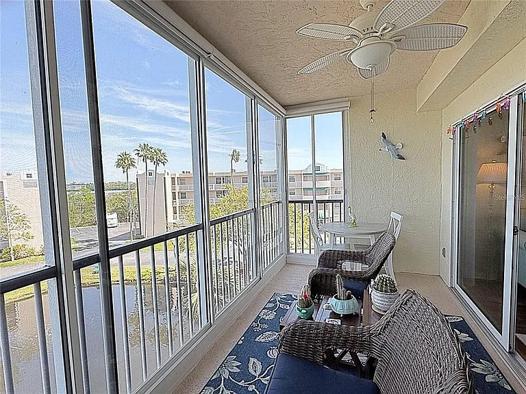 6205 Shoreline Dr #1305 — Photo 31