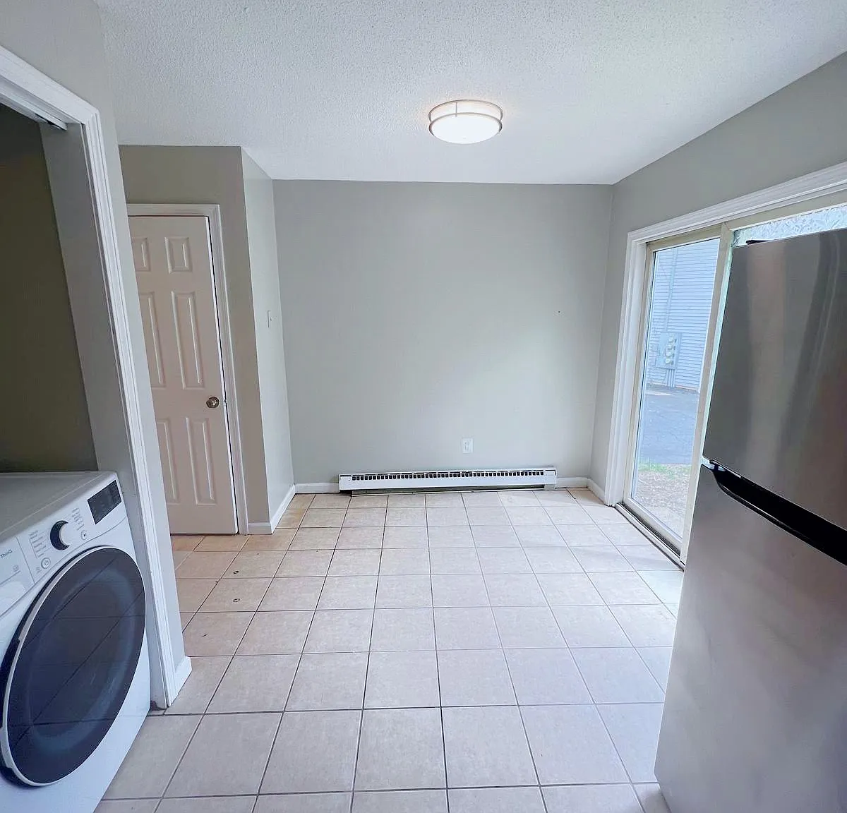 2 bed, 1.5 bath, 950 sqft, $1,850 — Photo 3
