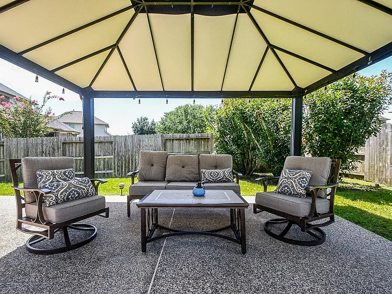 28426 Rolling Ridge Dr — Photo 41