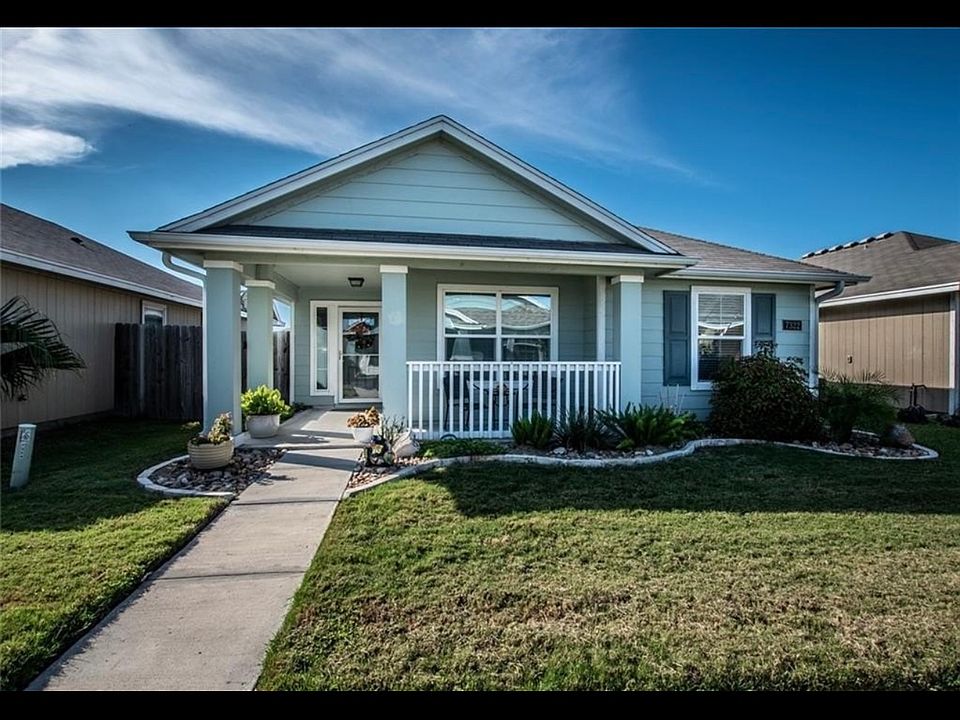 1st image of 7322 Kolda Dr