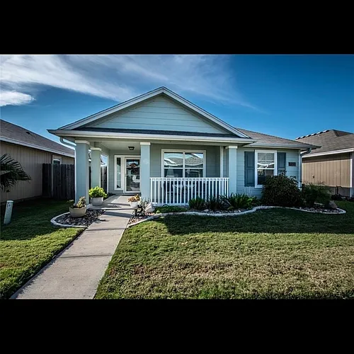 7322 Kolda Dr Photo 1