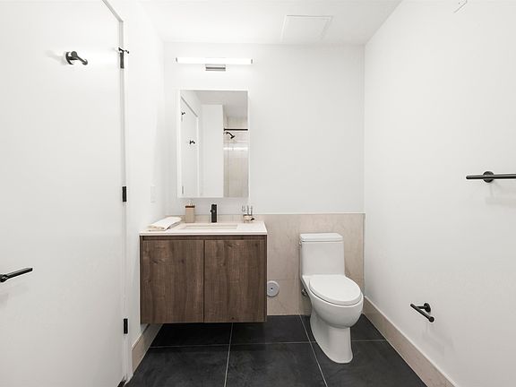5th image of 55 Jordan Ave APT 220