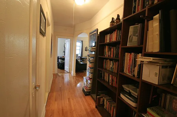 Rented by Horowitz Real Estate | media 6