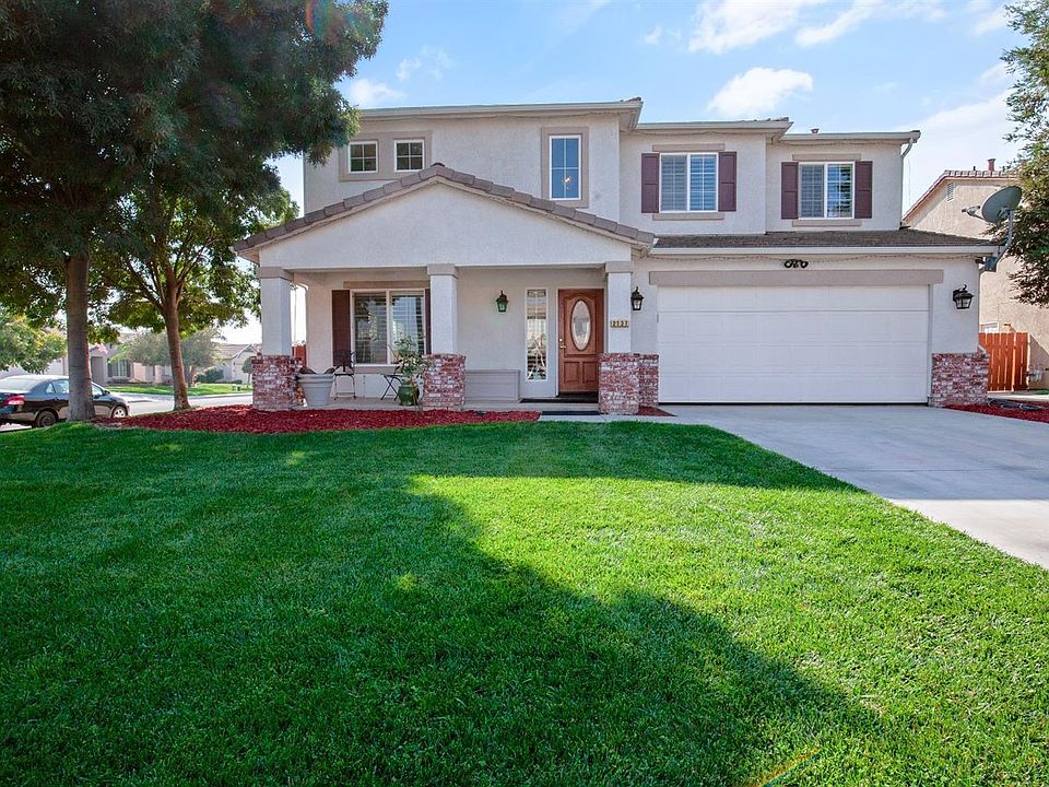 1st image of 2137 W Norfolk Cir
