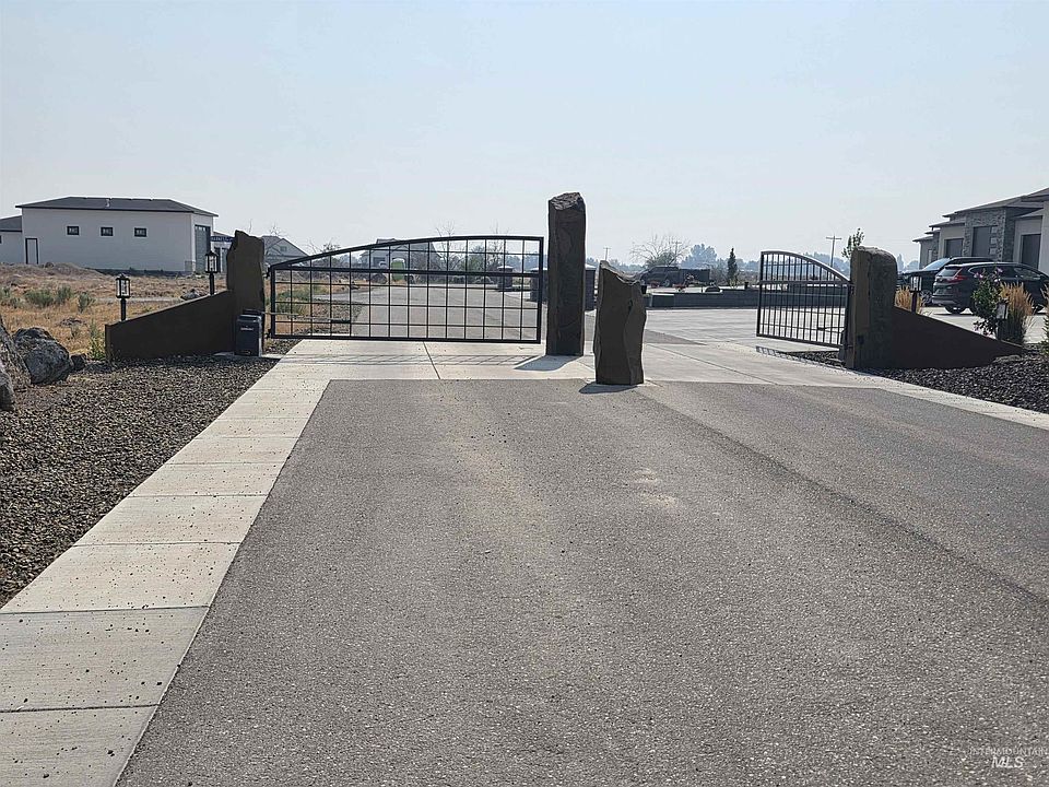 1st image of 3400 E Lot 9 Kimberly #9
