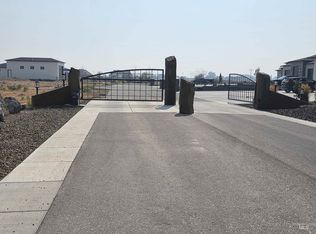 3400 E Lot 4 Kimberly #4, Kimberly, ID 83341