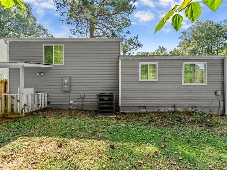2036 Countydown Ln — Photo 20