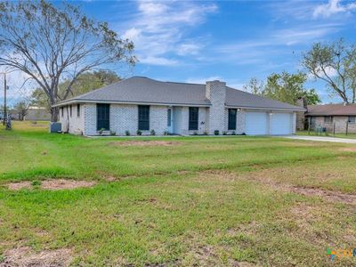 99 Wearden Dr, Victoria, TX, 77904