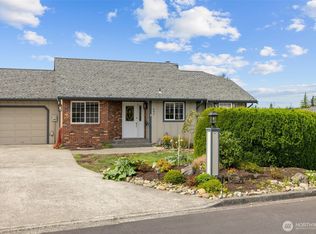 Sherwood Village, Sequim, WA 98382