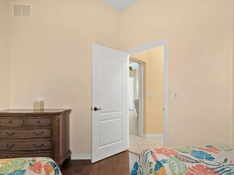 1309 Briarwood Ct — Photo 35