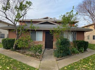 10815 Coloma Rd UNIT 1, Rancho Cordova, CA 95670